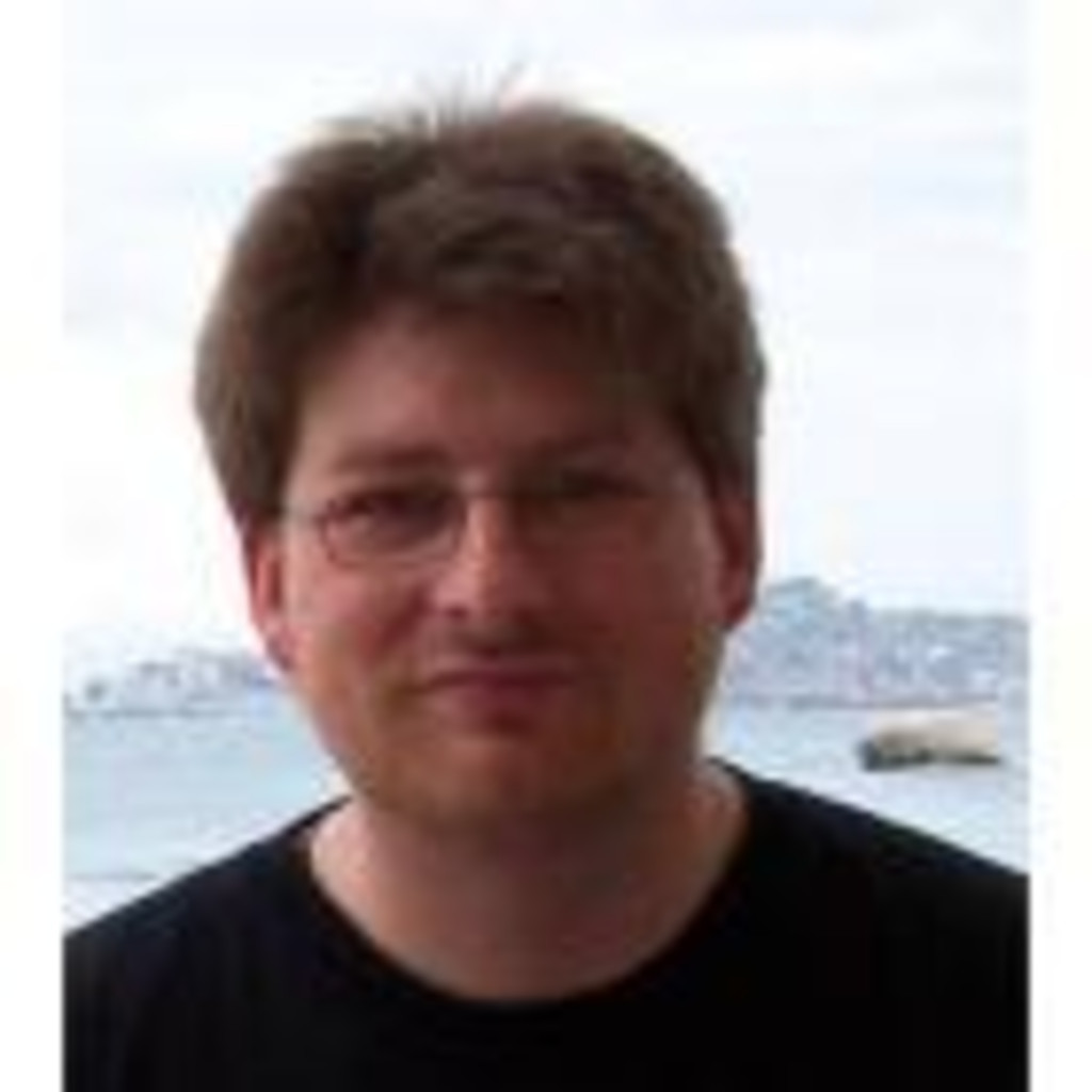 Michael Holtmann Technical Customer Support Representative HP michael-holtmann-technical-customer-support-representative-hp