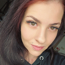Conny Dobmann