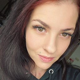 Conny Dobmann