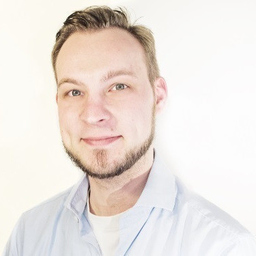 Daniel Schönneis