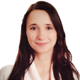 Gabriela Queirós