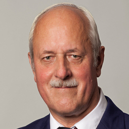 Hans-Joachim Dronszek