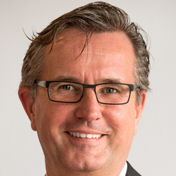 Dr. Peter Kraemer