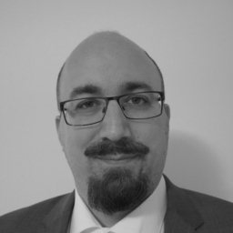 Julian Herdlicka