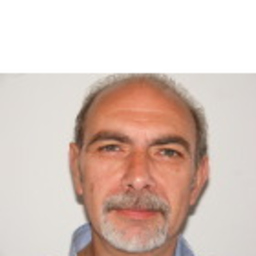 Jesus Lopez Gutierrez