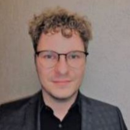 Patrick Busse