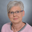 Claudia Knocke
