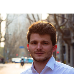 Stefan Melde