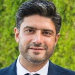 Karim Ghareeb