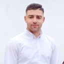 Juzef Al Shamo