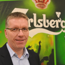 Udo Jänchen