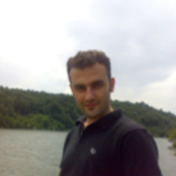 Ramazan Gültekin