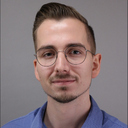 Nicholas Föllmer