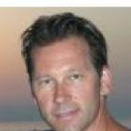 peter wolmarans