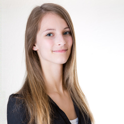 Isabella Kraus
