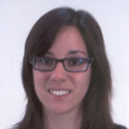 Laura García Cabanillas