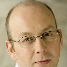 Lothar Holger Fiedler