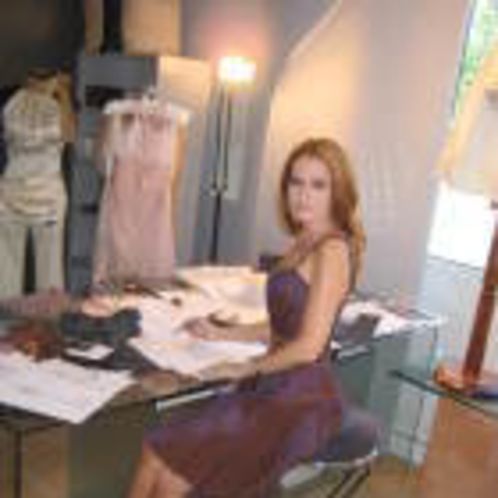Alexandra Stelzer - Designer - DE CALL - DC Collezioni Moda srl. | XING Alexandra Stelzer - Designer - DE CALL - DC Collezioni... 