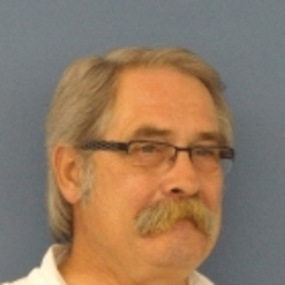 Jean Jeanneret