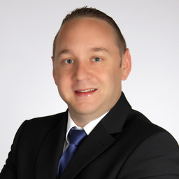 Ralf Öhlberg