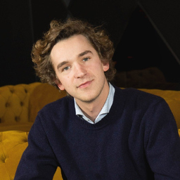 Charles-Arthur Nottebaert