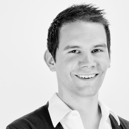 Philipp Maurer