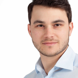 Philipp Salathe