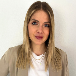 Katharina Sutor