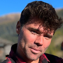 Daniel Beck