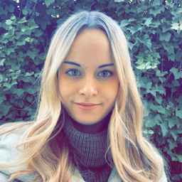 Nina Schifferdecker