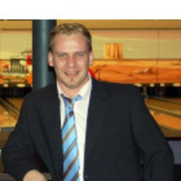 Michael Trosch's profile picture
