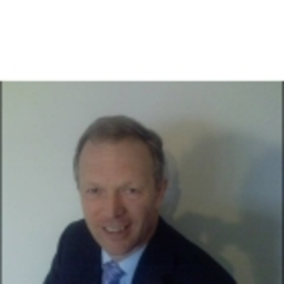 David Ainsworth