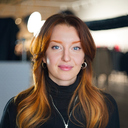 Diana Kauz