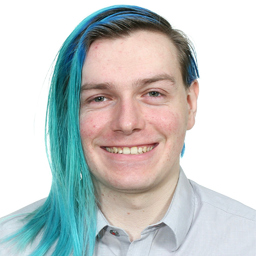 Max Seibt