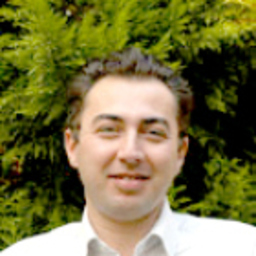 Sinan Yüzaklı