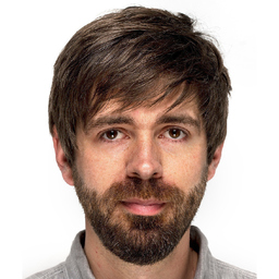 Christian Schneider