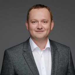 Heinrich Schweinfort