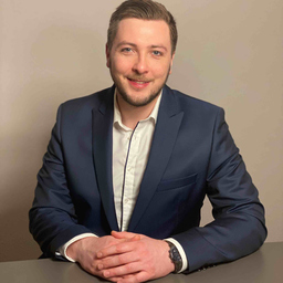 Gino Löffler