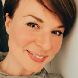 Ricarda Schlegel