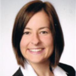 Bianca Brünig
