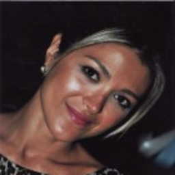 ESRA SENGİR