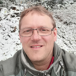 Michael Götz