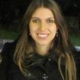 Airine Benetti