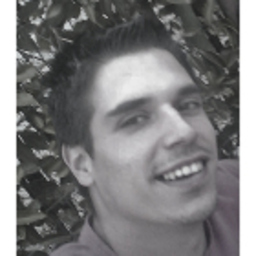 Hugo segura Alvarez