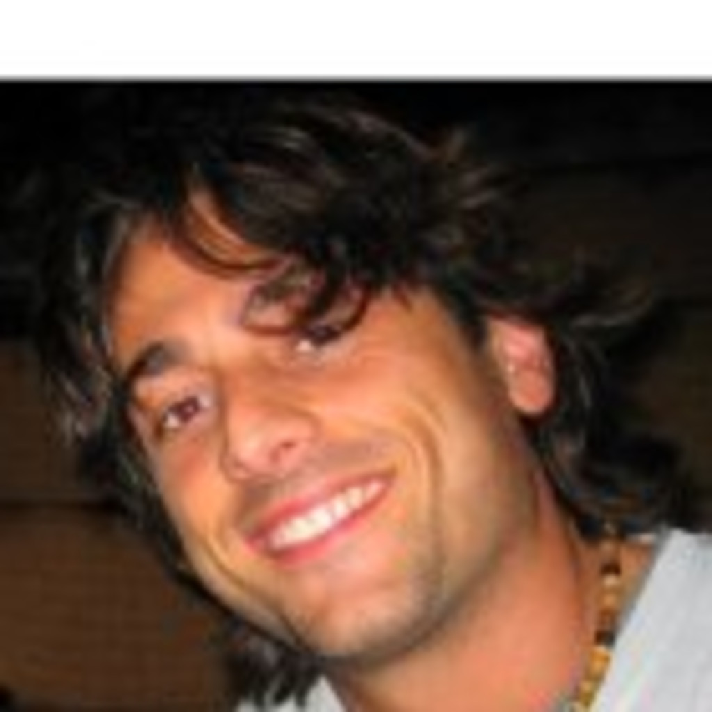 Leonardo Leonardi - Titolare - Leonardi | XING