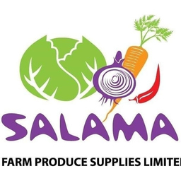 Salama Farm