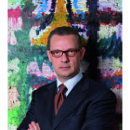 Matteo Sgaravato