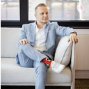 Willi Rau