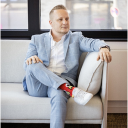 Willi Rau