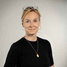 Beatrix Eimer